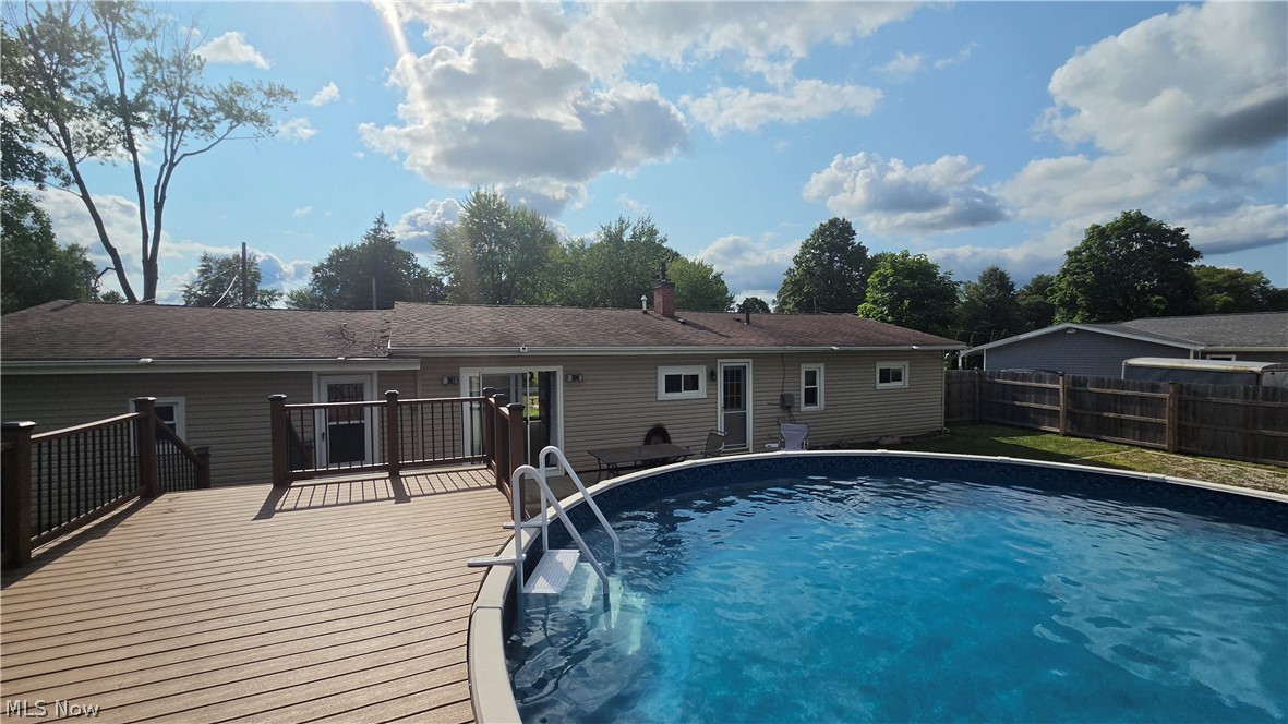 Laurel Hill - Residential