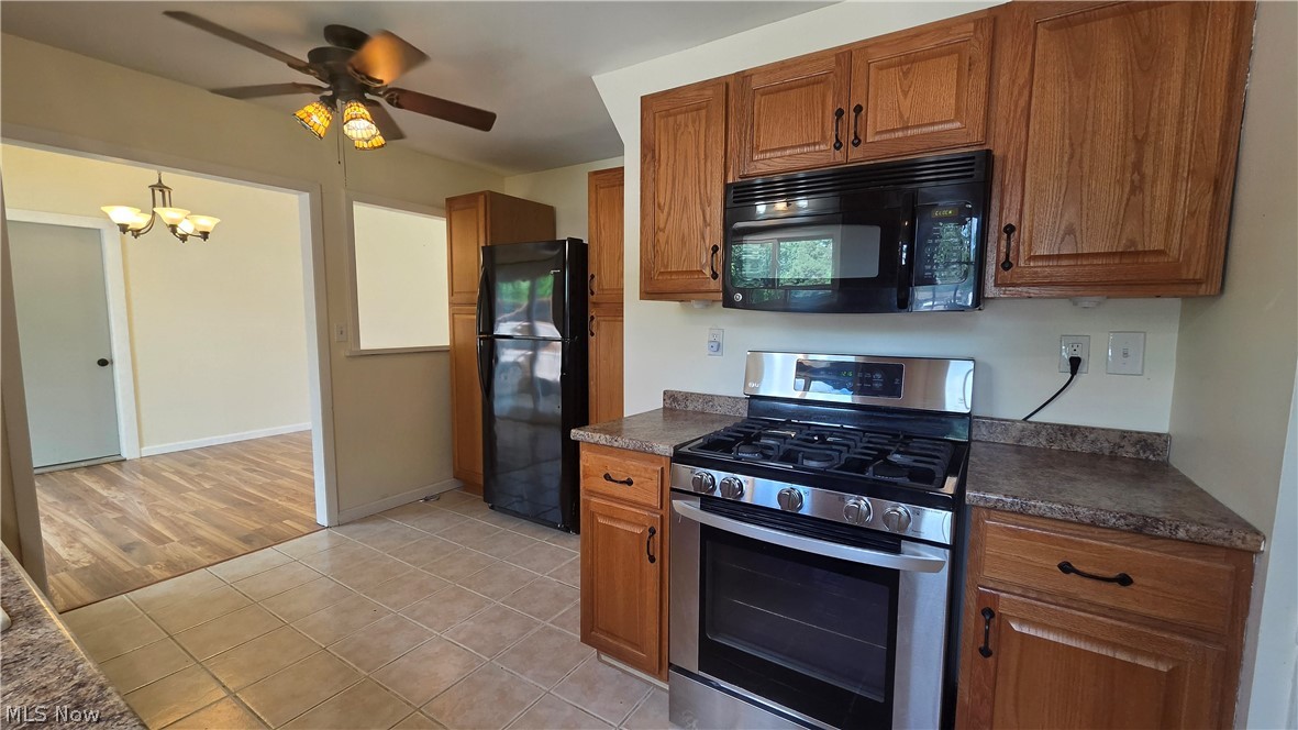 Laurel Hill - Residential