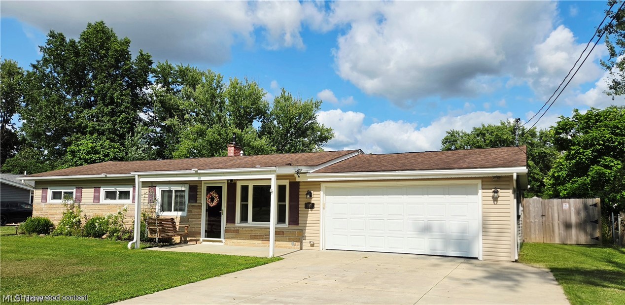 Laurel Hill - Residential