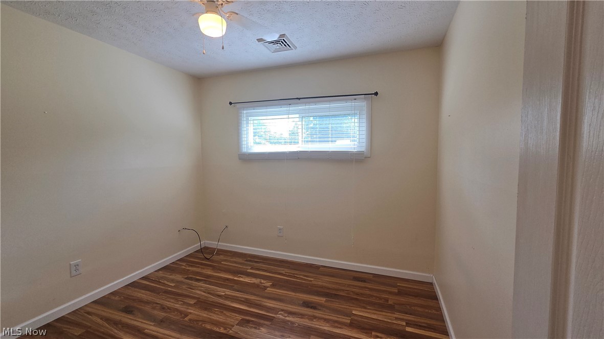 Laurel Hill - Residential