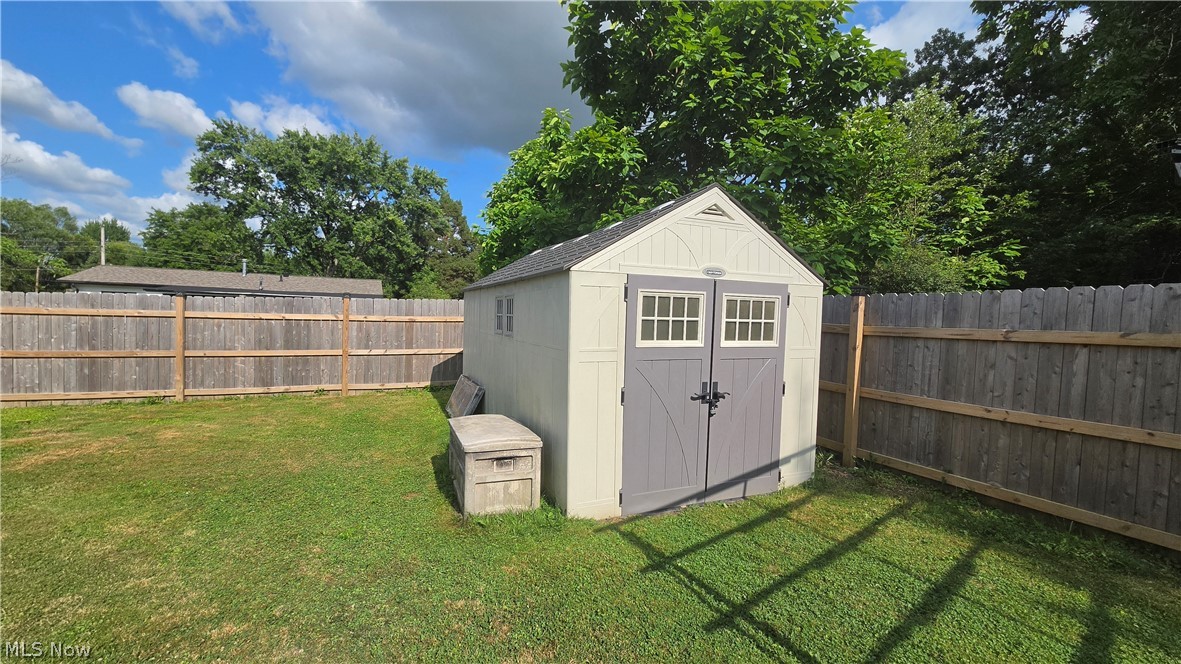 Laurel Hill - Residential