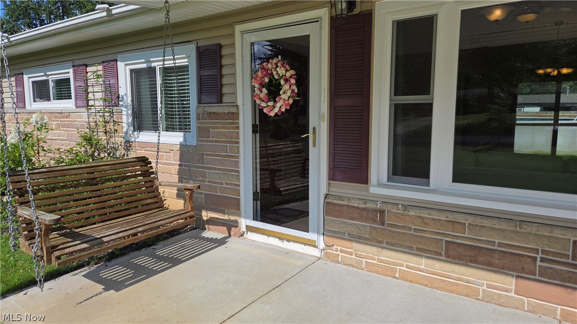 Laurel Hill - Residential