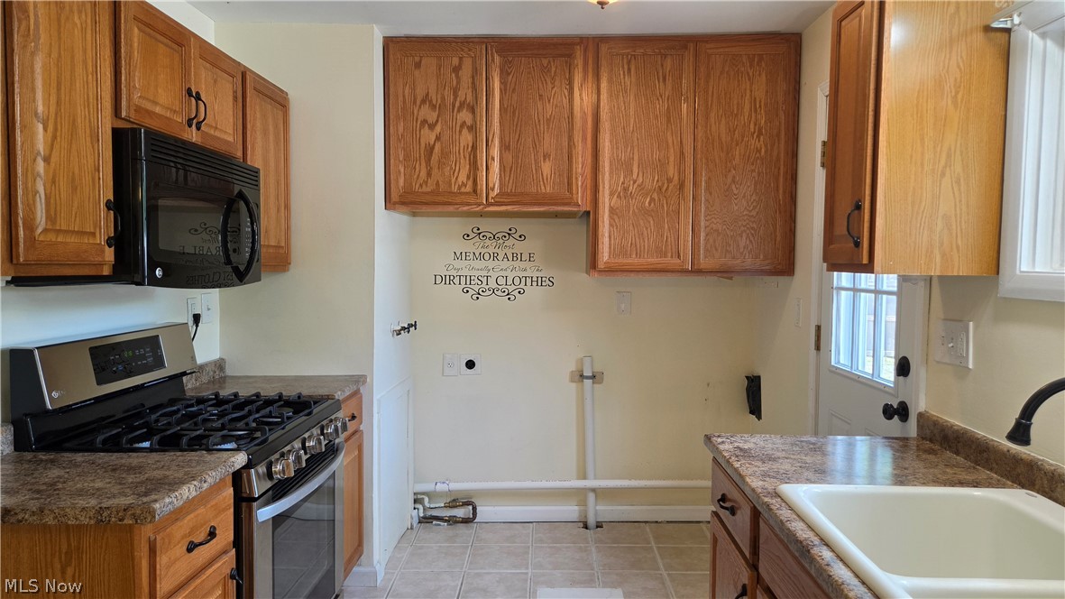 Laurel Hill - Residential