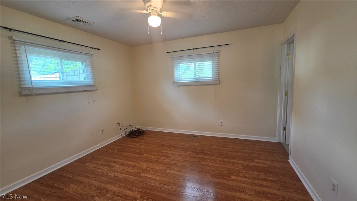 Laurel Hill - Residential