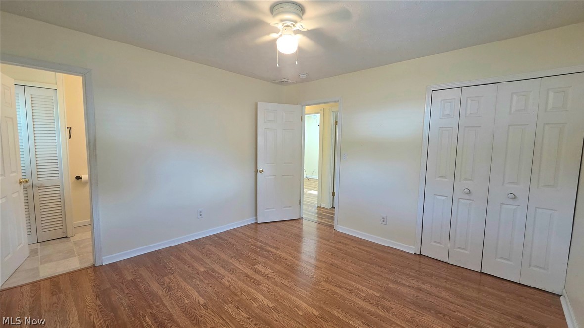Laurel Hill - Residential