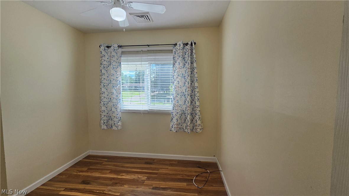 Laurel Hill - Residential