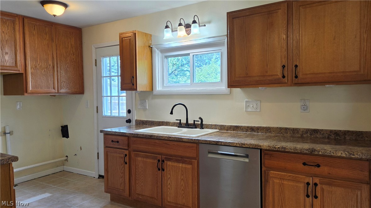 Laurel Hill - Residential