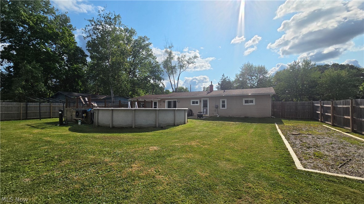 Laurel Hill - Residential