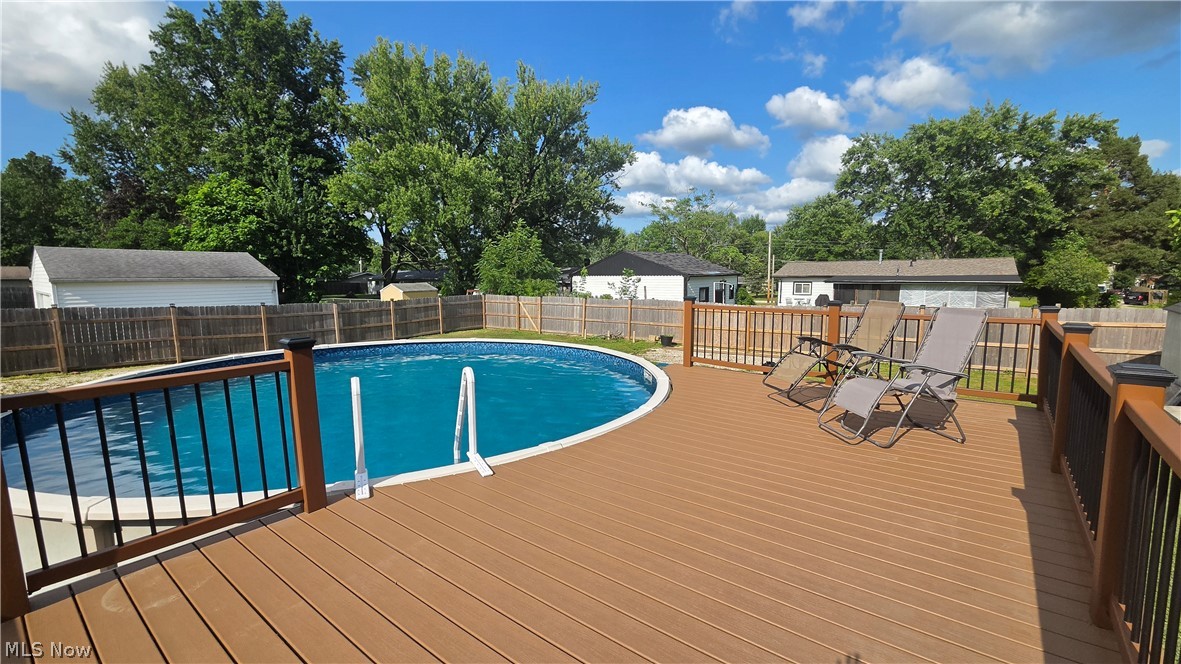 Laurel Hill - Residential