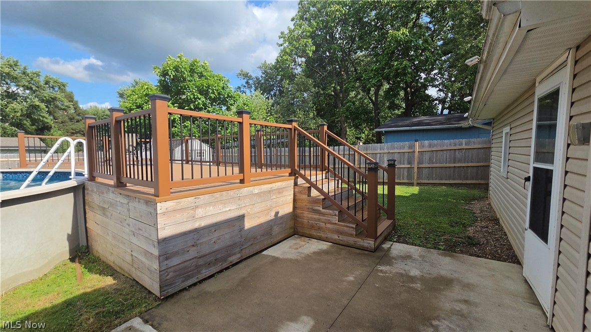 Laurel Hill - Residential