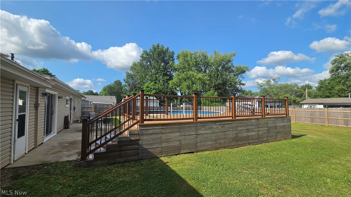 Laurel Hill - Residential