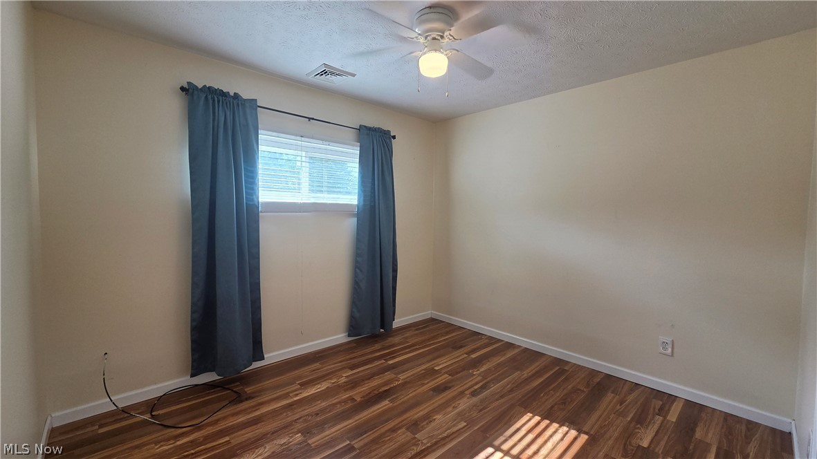 Laurel Hill - Residential