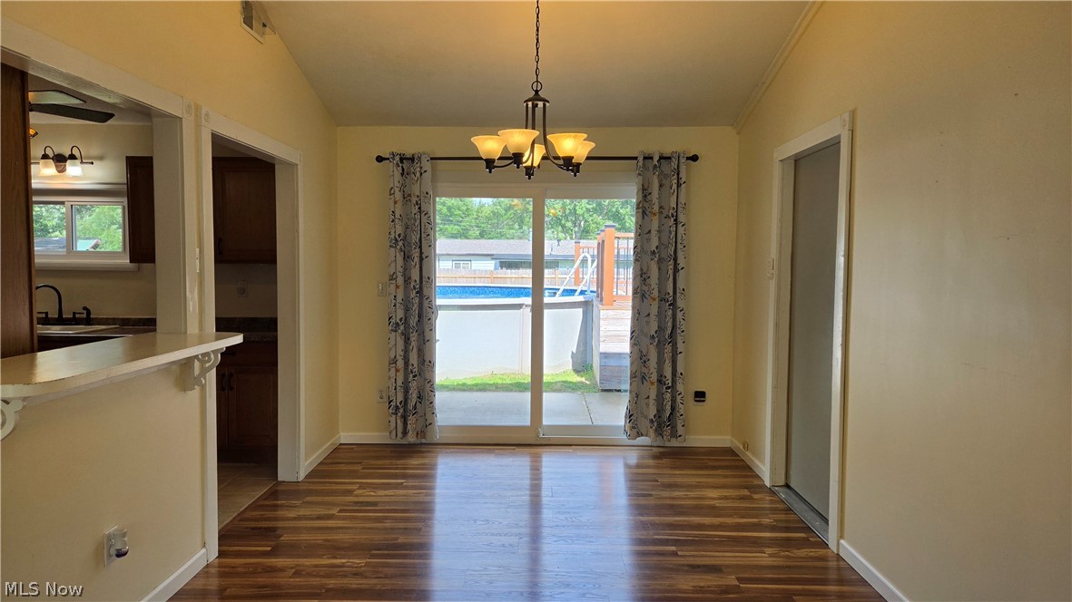 Laurel Hill - Residential