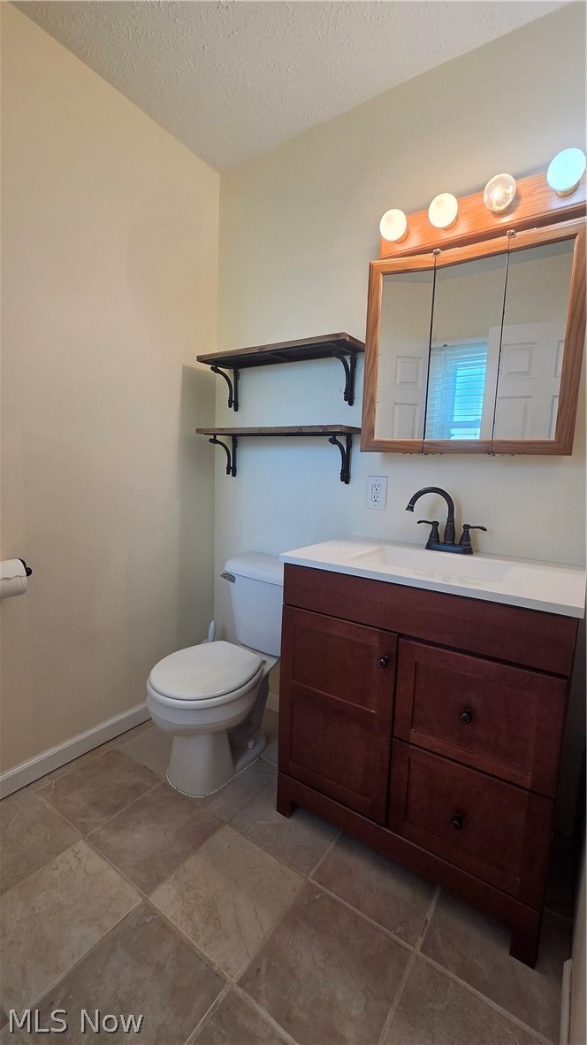 Laurel Hill - Residential