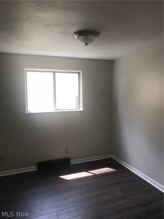 Highland Homes - Residential Lease