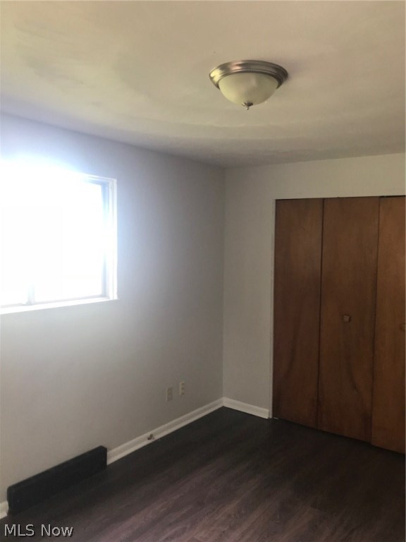 Highland Homes - Residential Lease