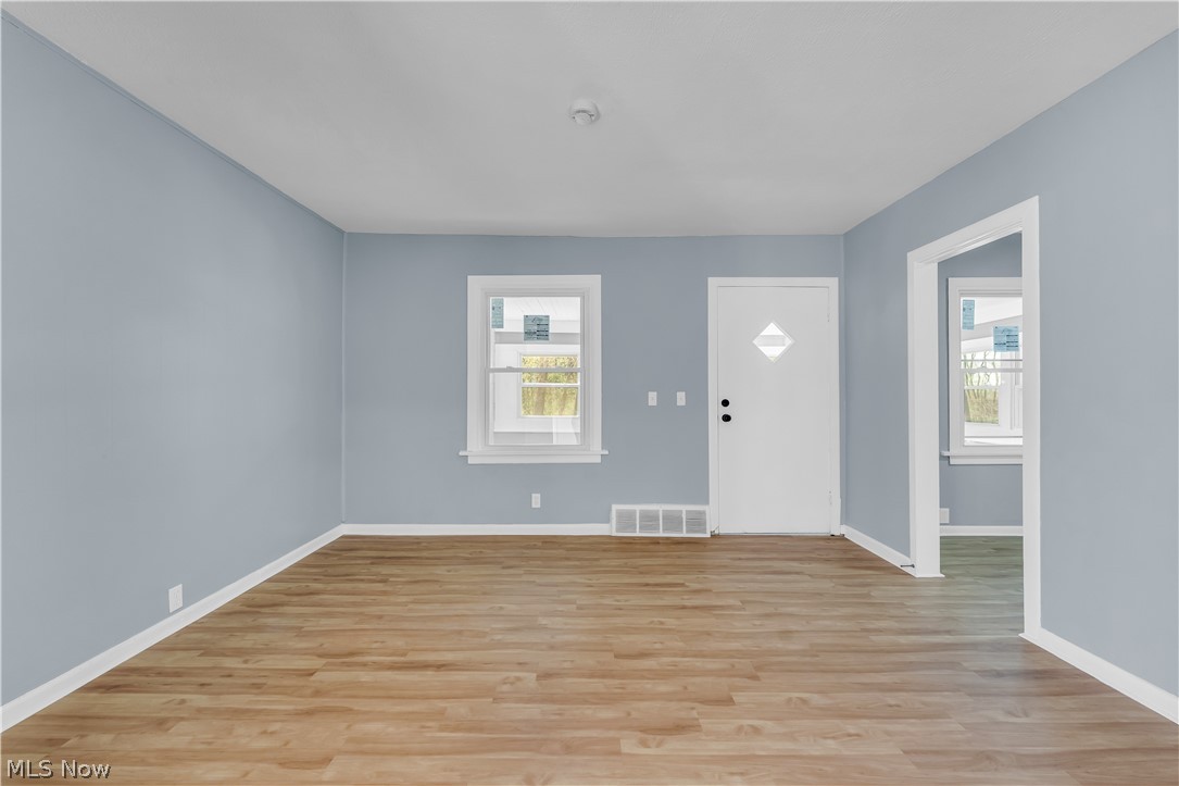 Eastborne Realty Companys - Residential
