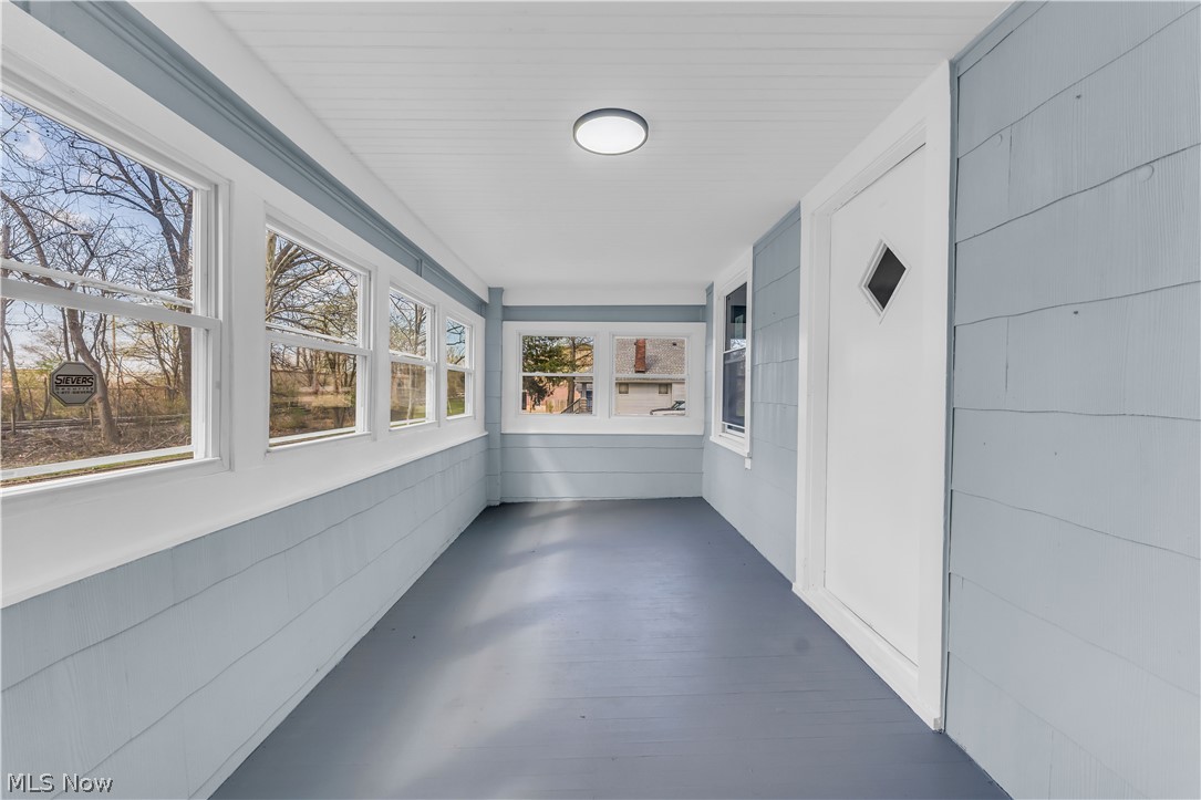 Eastborne Realty Companys - Residential
