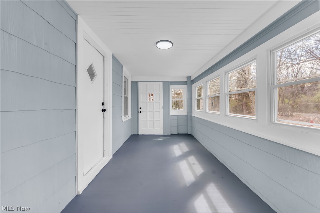 Eastborne Realty Companys - Residential