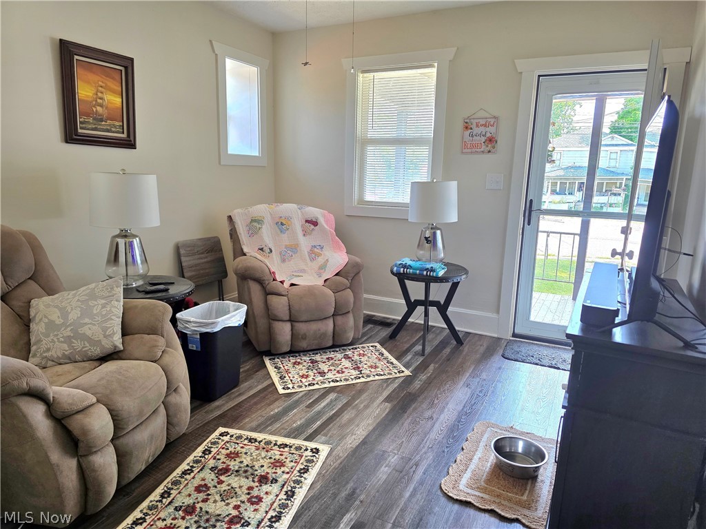 Edgewater Adn - Residential