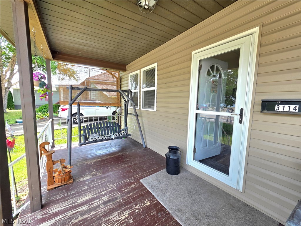 Edgewater Adn - Residential