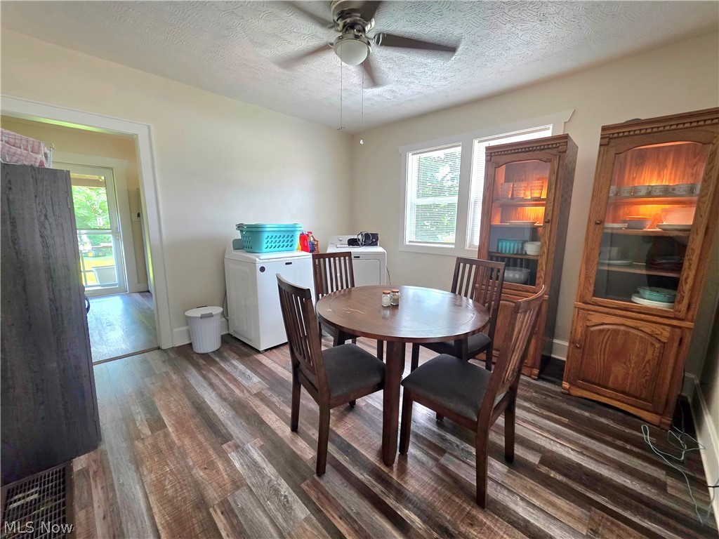 Edgewater Adn - Residential