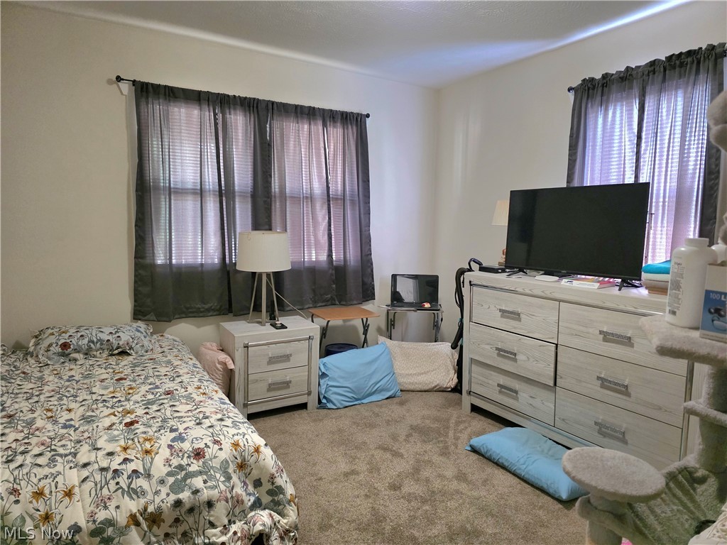 Edgewater Adn - Residential