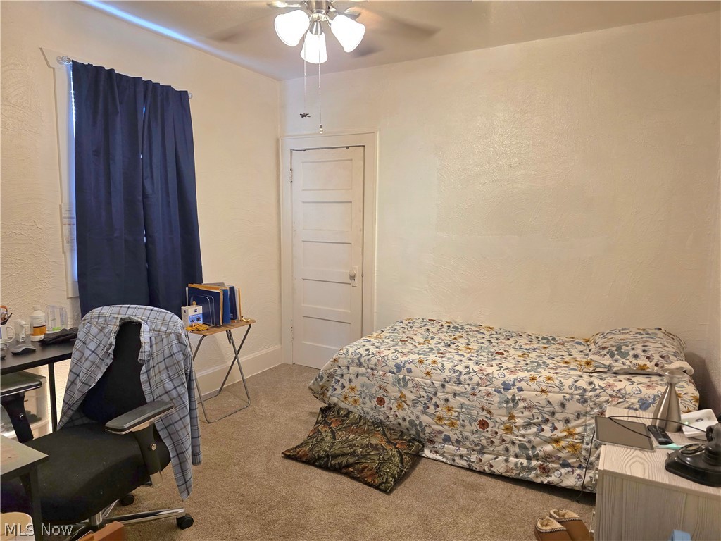 Edgewater Adn - Residential