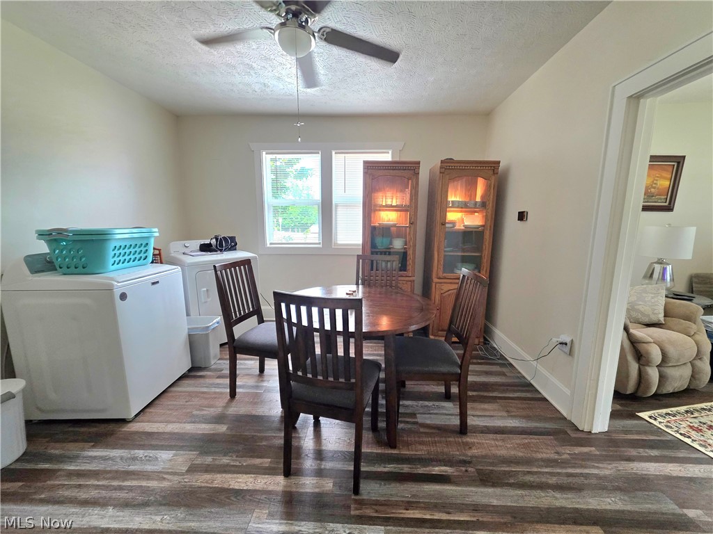 Edgewater Adn - Residential
