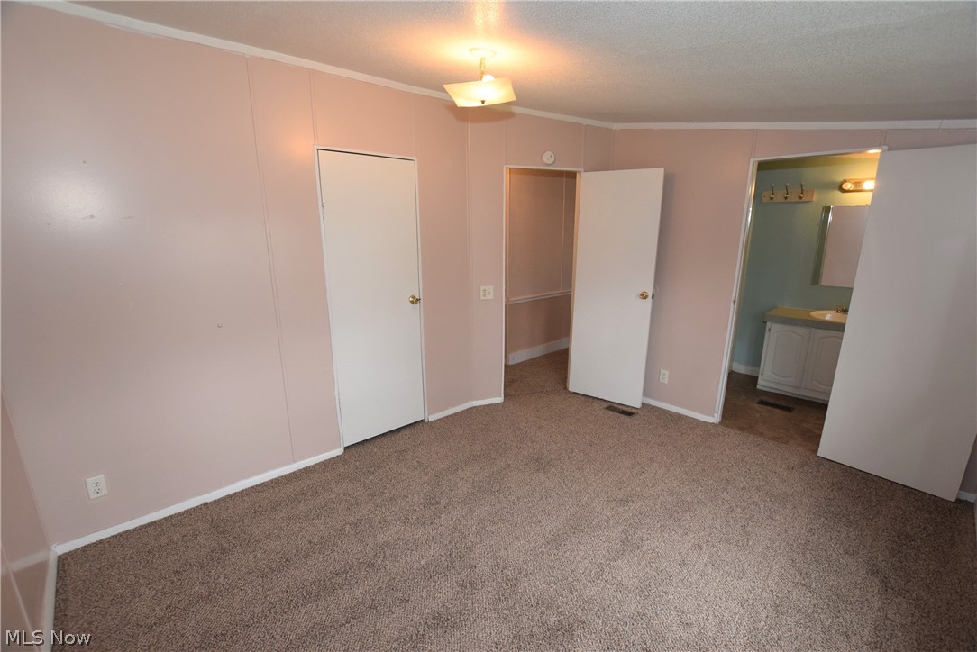 Tappan SD - Residential