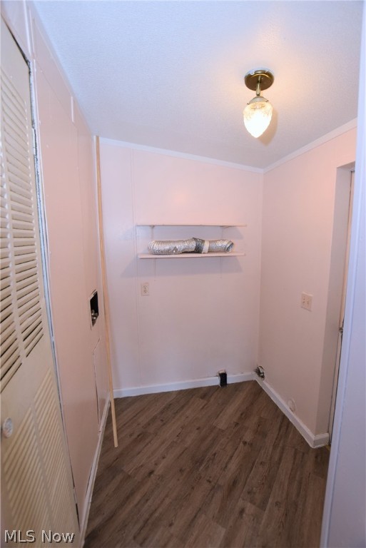 Tappan SD - Residential