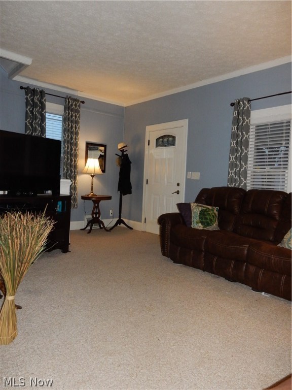 Massillon - Residential