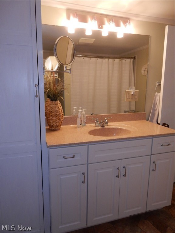 Massillon - Residential