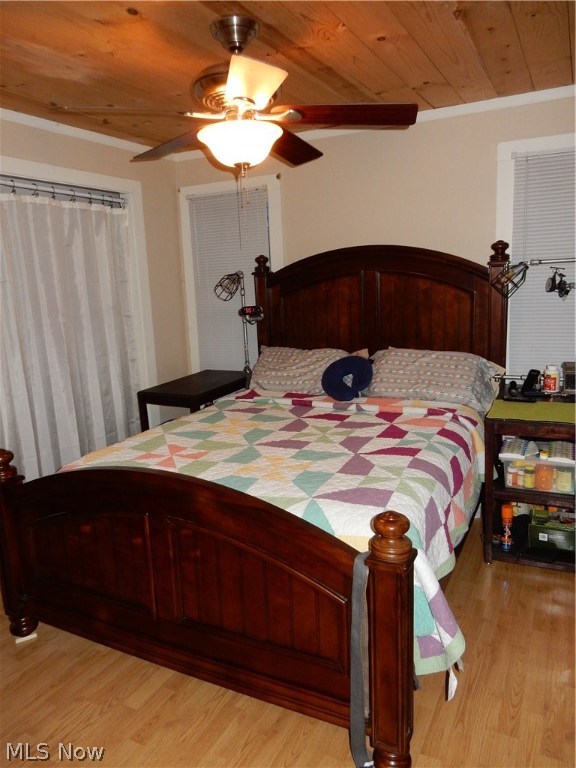 Massillon - Residential