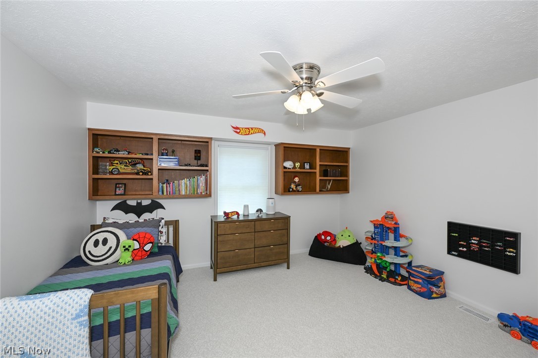 Carters Grove 02 - Residential