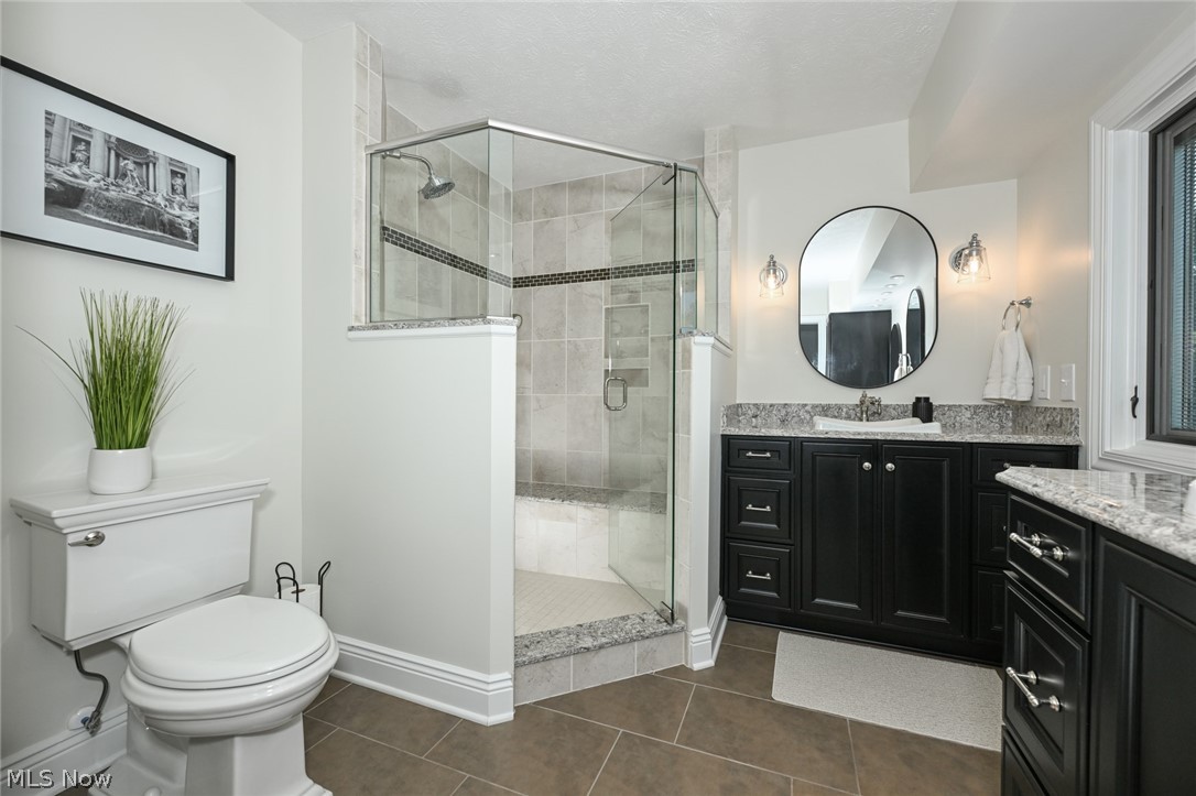 Carters Grove 02 - Residential