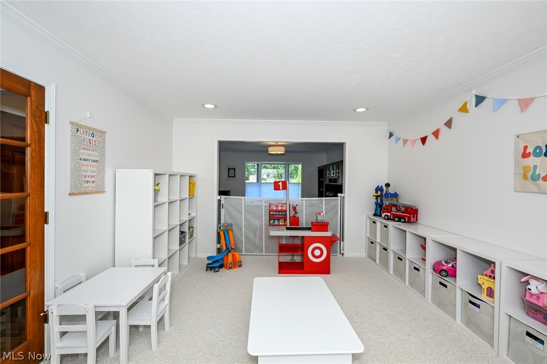 Carters Grove 02 - Residential