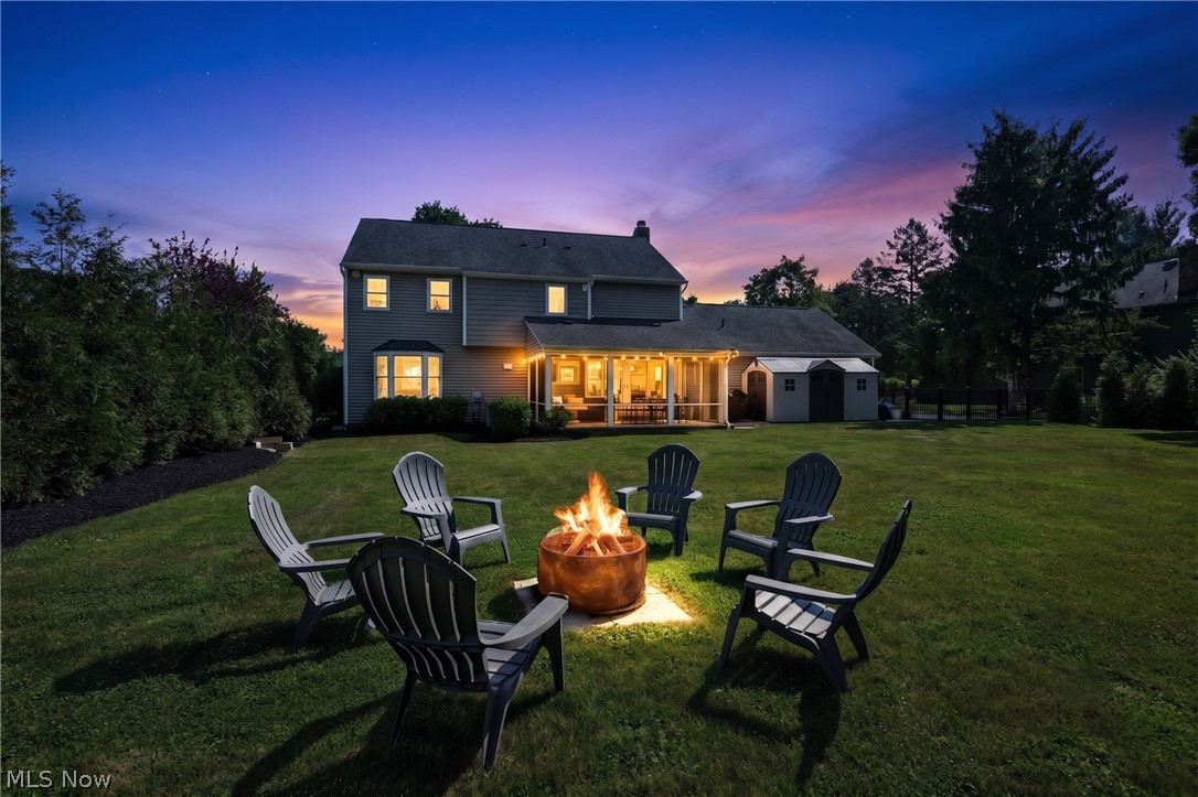 Carters Grove 02 - Residential
