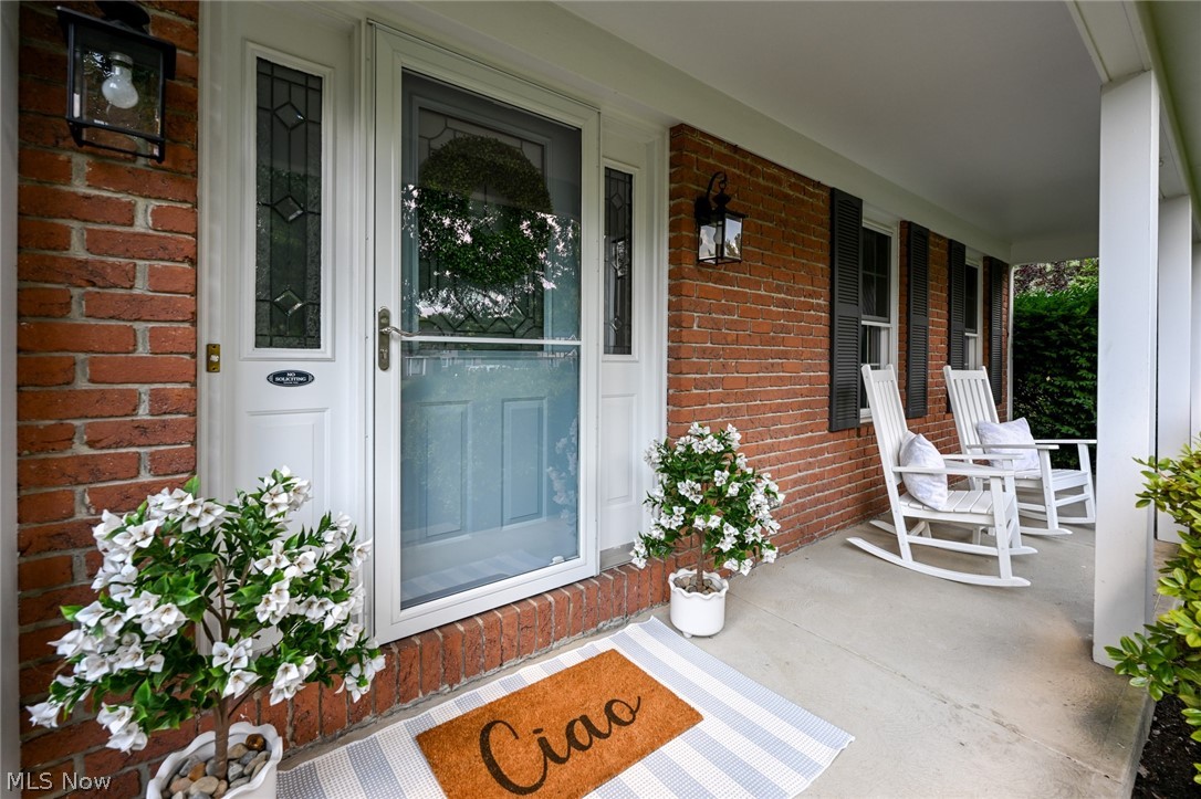 Carters Grove 02 - Residential