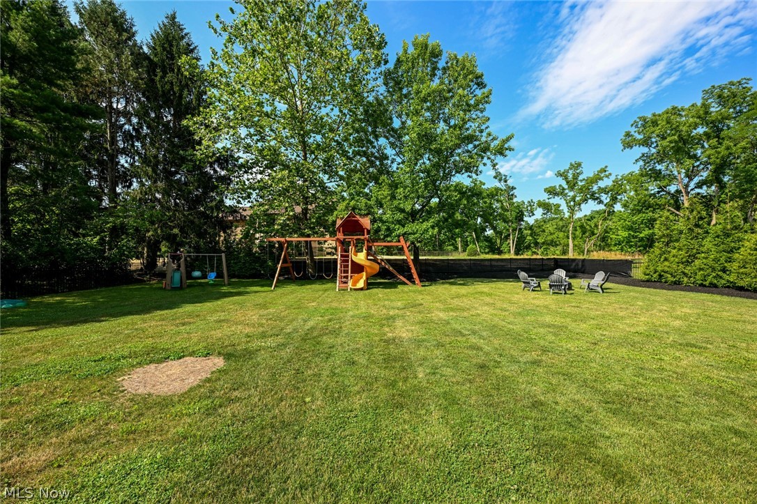 Carters Grove 02 - Residential