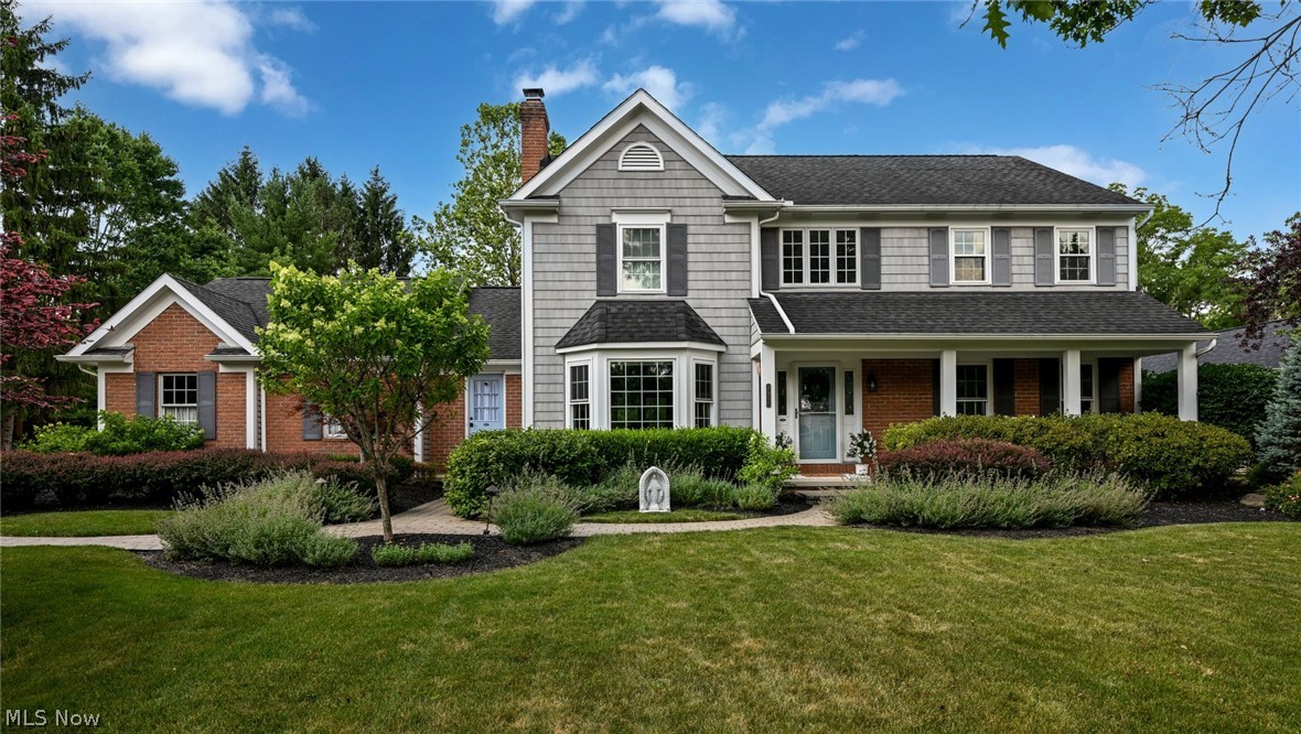 Carters Grove 02 - Residential