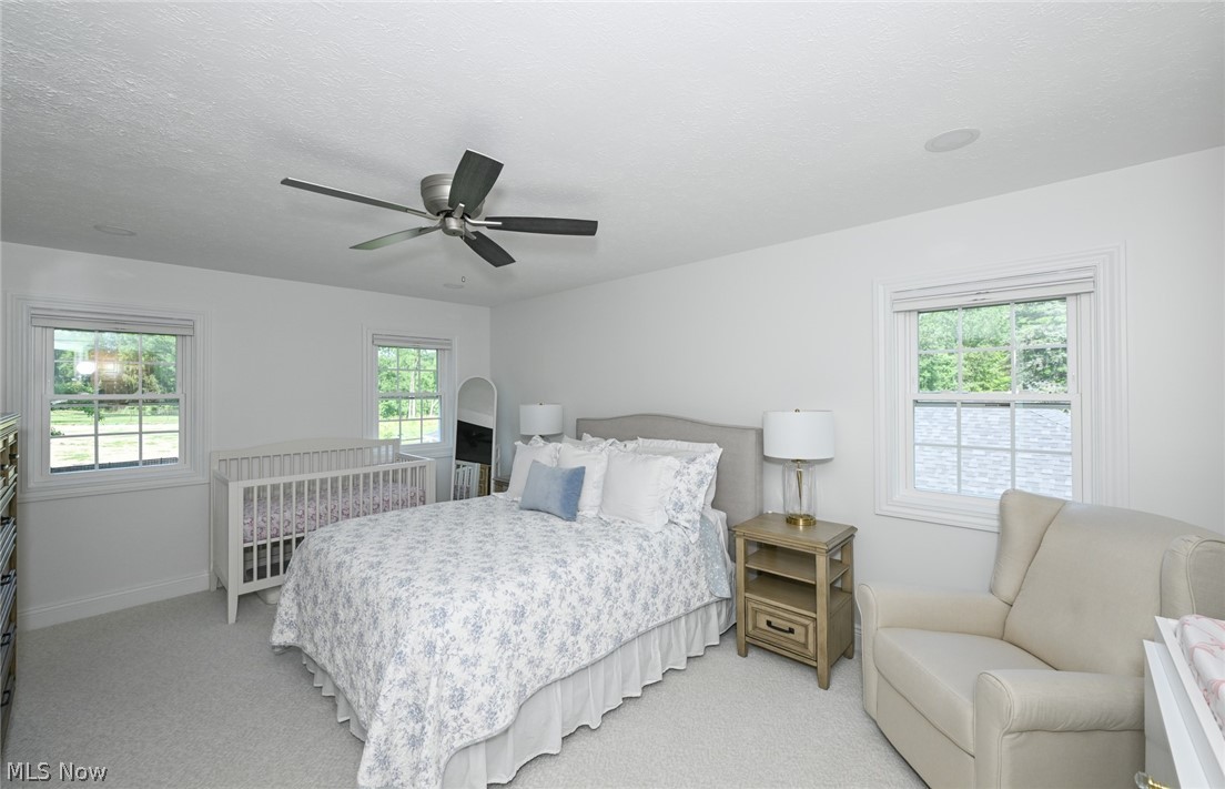 Carters Grove 02 - Residential