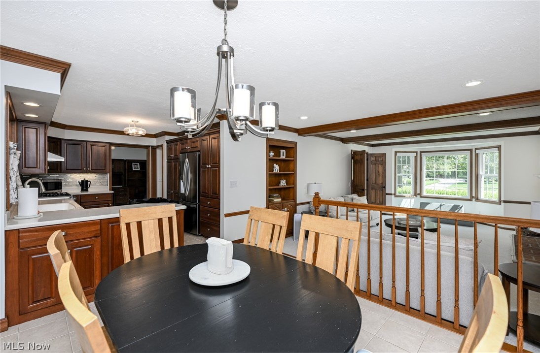 Carters Grove 02 - Residential
