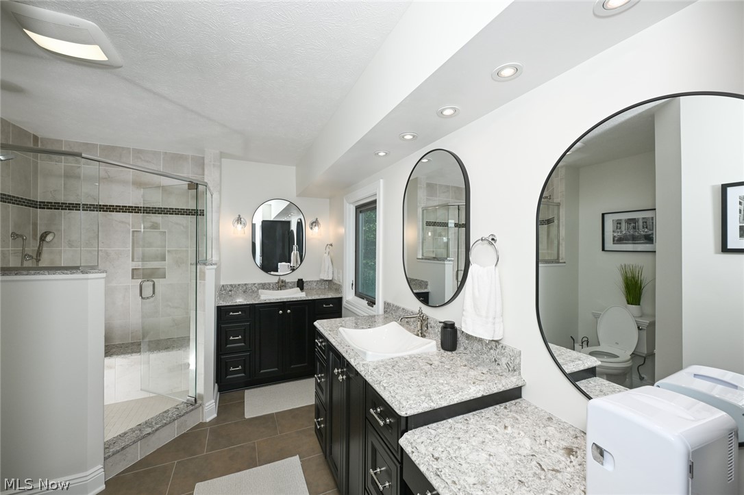 Carters Grove 02 - Residential