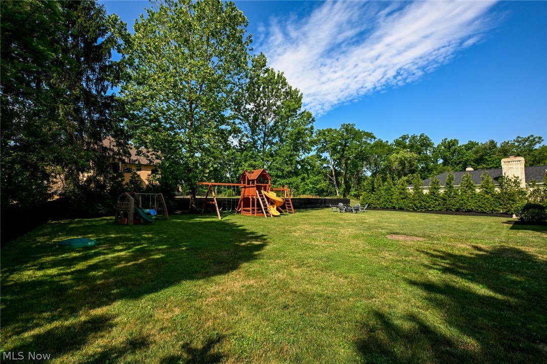 Carters Grove 02 - Residential