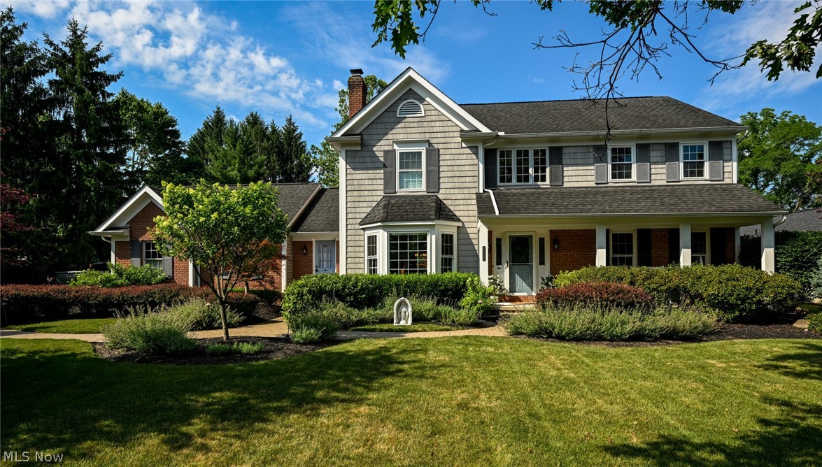 Carters Grove 02 - Residential