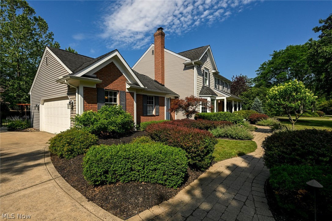 Carters Grove 02 - Residential