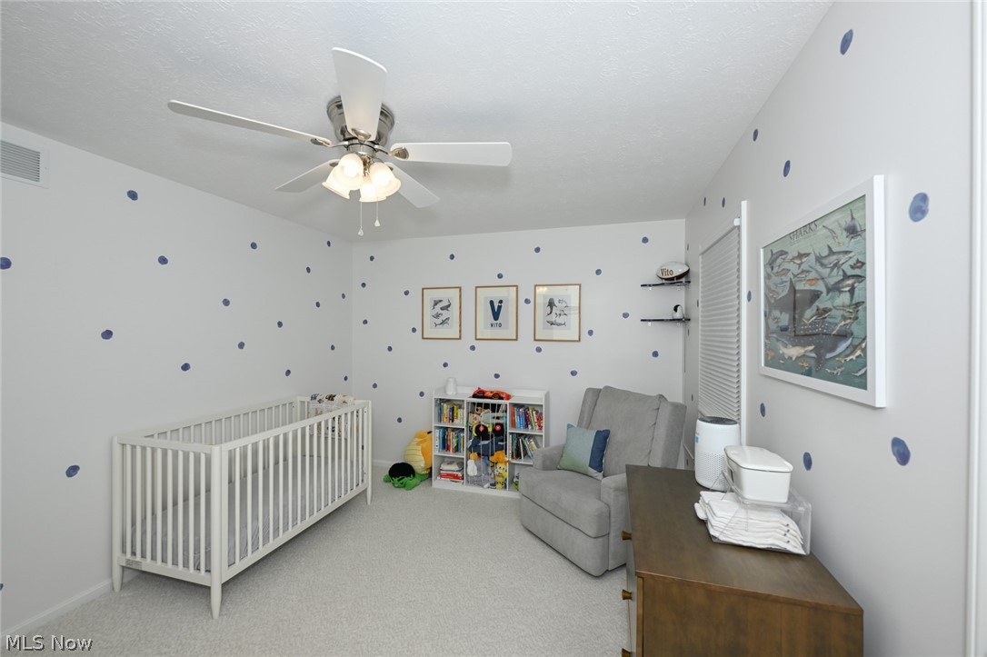Carters Grove 02 - Residential