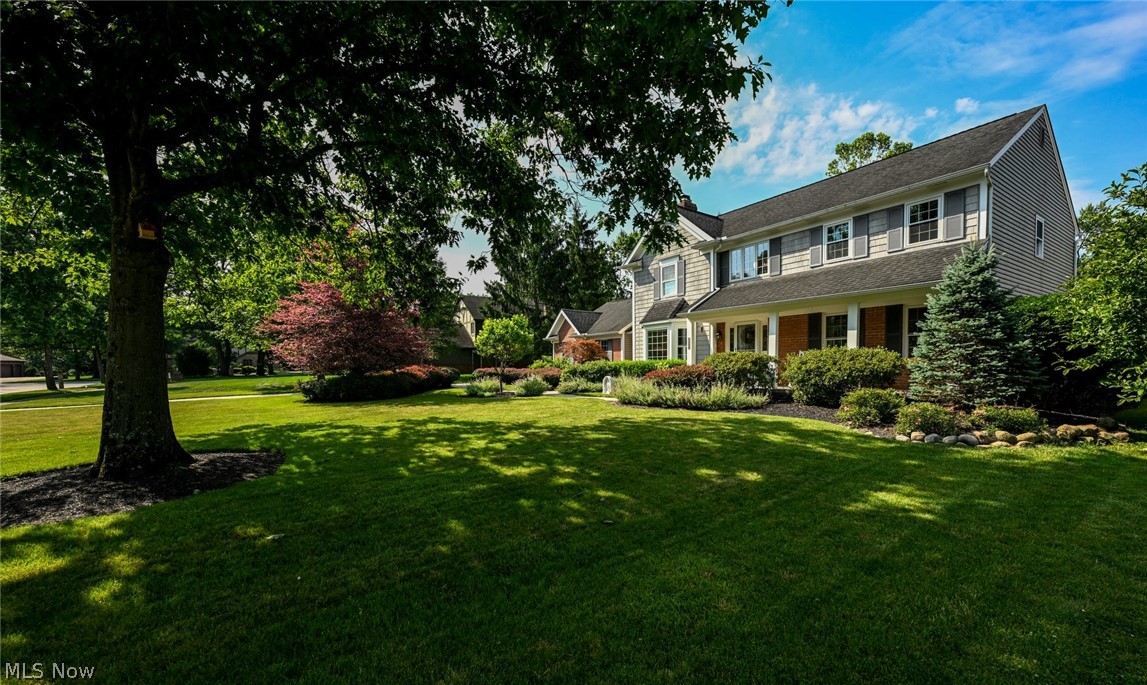 Carters Grove 02 - Residential