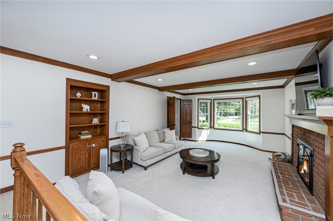 Carters Grove 02 - Residential